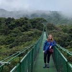 Ann-Sofie Lippens - @annsofielippens - Instagram