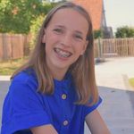 Anna lippens - @anna.lippens - Instagram