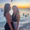Annabel Lippens - @annabel_lippens - TikTok
