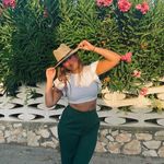 Annabel Lippens - @annabellippens - Instagram