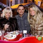 Anne Lippens - @lippensanne - Instagram