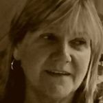 Anne Lippens Lyons - @anne.lyons729 - Instagram
