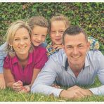 Anneleen Lippens - Facebook