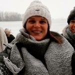 anneleen Lippens - @anneleenlippens - Instagram