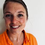 Annelies Lippens - @annelieslippens - Instagram
