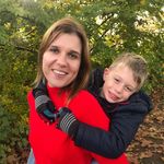 Annelies Lippens - @annelies_lippens - Instagram