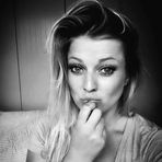 Annick Lippens - Facebook