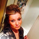 Annick Lippens - @annicklippens - Instagram