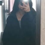 𝘈𝘢𝘯𝘭𝘪𝘳𝘢. 𝘴𝘦𝘣𝘢𝘴𝘵𝘪𝘯 - @ann.liraa - Instagram