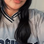 𝒜𝓃𝒶 - @ann__lira - Instagram