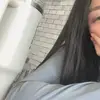 ana - @anna.liraa - TikTok