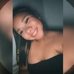 𝑨𝒏𝒂 𝑳𝒊𝒓𝒂 - @annliraa - Instagram
