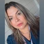 Ane Lira - @anne.liralira - Instagram