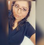 Ann Lira - Facebook