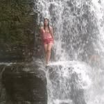 ann lira - @annlira123 - Instagram