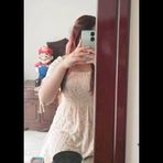 Ann Lira - Facebook
