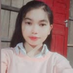 Ann Lira - @annlira153 - Instagram