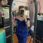 Ann Lira - @aannne0916 - Instagram