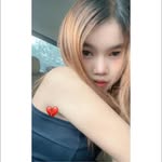 Ãnn Łira - @ounda7394 - Instagram