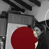 Ann Lira - @ann.lira6 - TikTok