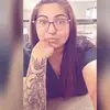 🖤Ann Lira🖤 - @annlira09 - TikTok
