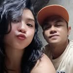 ann lira mae parungao - @arihl_eam - Instagram