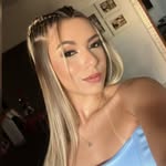 𝘼𝙣𝙣𝙖 𝙗𝙚𝙖𝙩𝙧𝙞𝙯💕 - @anna_beatriz_lira - Instagram