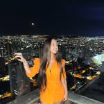 Anna Clara lira - @annaclaraliraa - Instagram