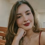 Anna Clara Lira | Psicóloga Ψ - @annaclaralirapsi - Instagram