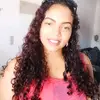 Anna Lidya - @_annlira - TikTok