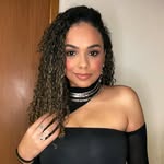 Anndréa Lira - @anndrealiraa - Instagram