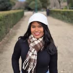 Anne - @anne.lira - Instagram