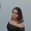 Anne - @annliraa - TikTok