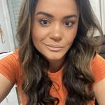 Anne Carolinne Lira - @anneliradesign - Instagram