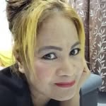 Anne Dugay Damian - @annlirazan1979 - Instagram