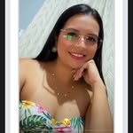 Anne Lira - @annelira1702 - Instagram