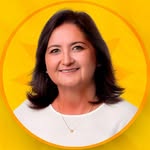 Anne Lira - @annelira_custodia - Instagram