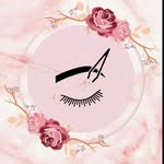anne lira - @design_lira - Instagram