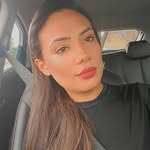 Anne Lira ouro e prata - @josiannesantos1 - Instagram
