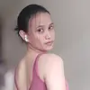 @Anne💋✨ - @liraann30 - TikTok
