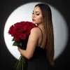 Anni Lira - @anni.lira - TikTok