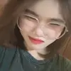 annlira6 - @annlira6 - TikTok