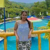 annlira8 - @annlira8 - TikTok