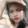 annlirasan05 - @annlirasan05 - TikTok