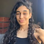 Anny Lira - @anny.lira.165 - Instagram