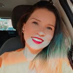 Anny Lira - @anny.lira - Instagram