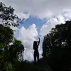 cariloJoanne - @ann..lira - TikTok
