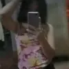 Dizaii Na Bugoy - @annlira7 - TikTok