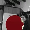 ItsAnnLira - @itsannlira - TikTok