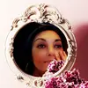 Jill Ann Lira - @jillanngunter - TikTok